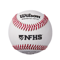 WTA1010HS_0_1010_HS1SST_Baseball_NFHS_White.png