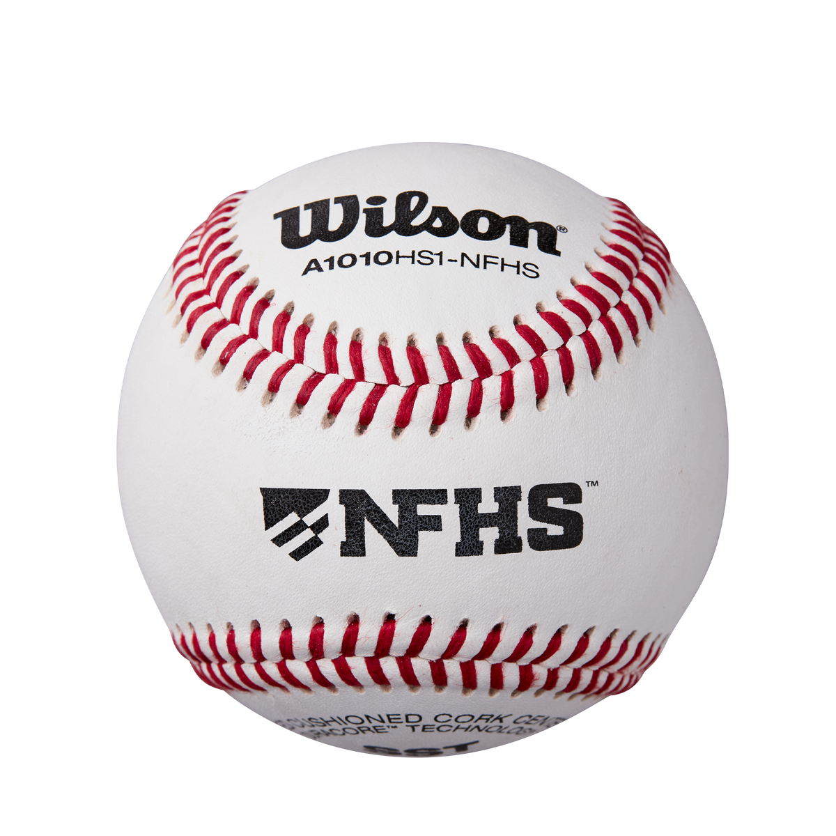 WTA1010HS_0_1010_HS1SST_Baseball_NFHS_White.png