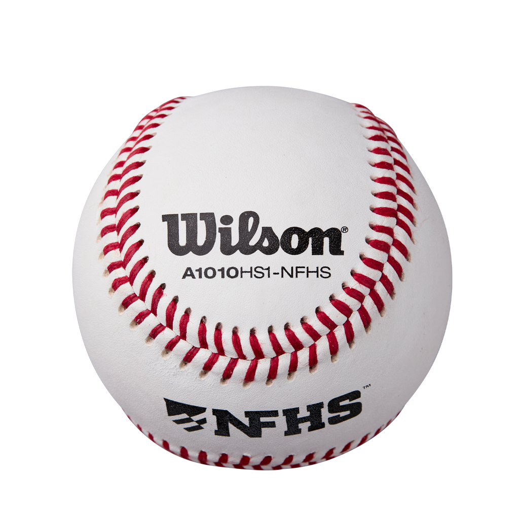 WTA1010HS_1_1010_HS1SST_Baseball_NFHS_White.png