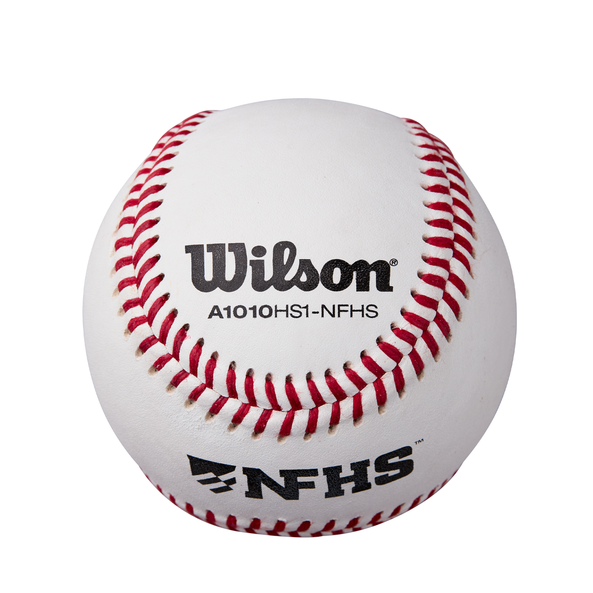WTA1010HS_1_1010_HS1SST_Baseball_NFHS_White.png