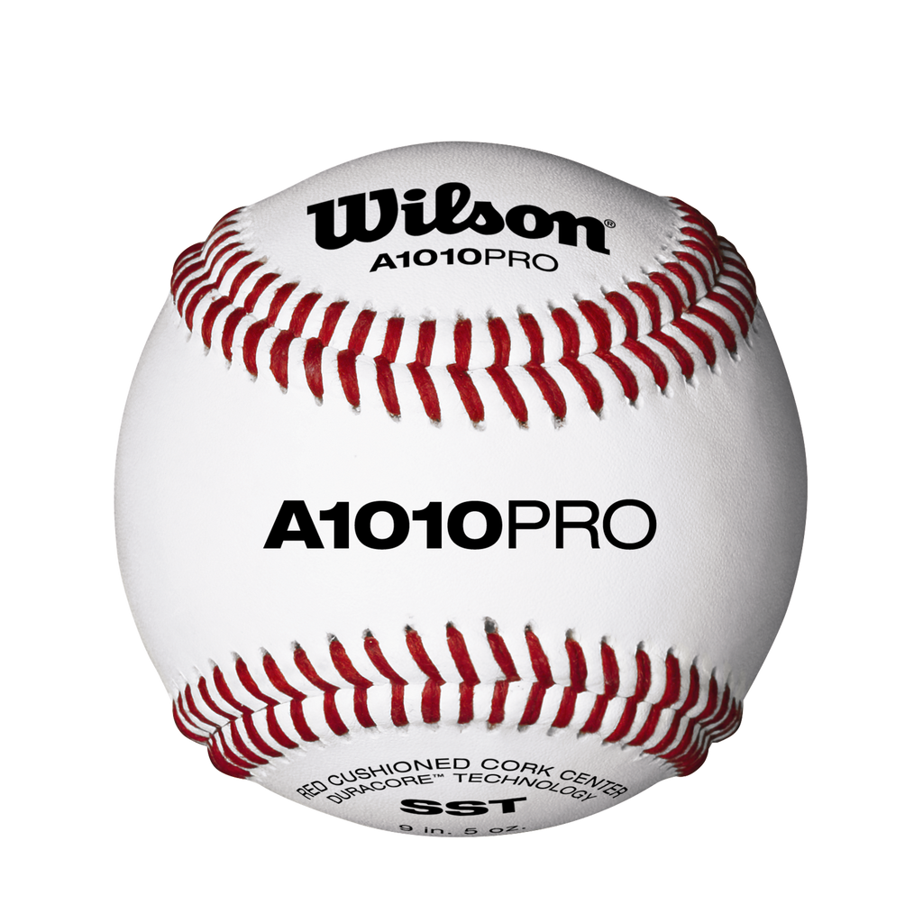 WTA1010PR_0_baseball_11.png