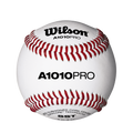 WTA1010PR_0_baseball_11.png