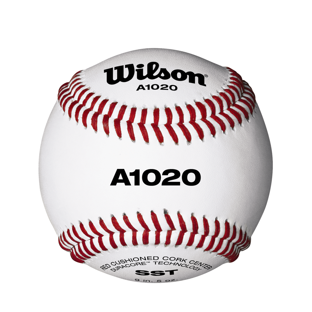 WTA1020BS_0_baseball_11.png