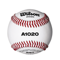 WTA1020BS_0_baseball_11.png