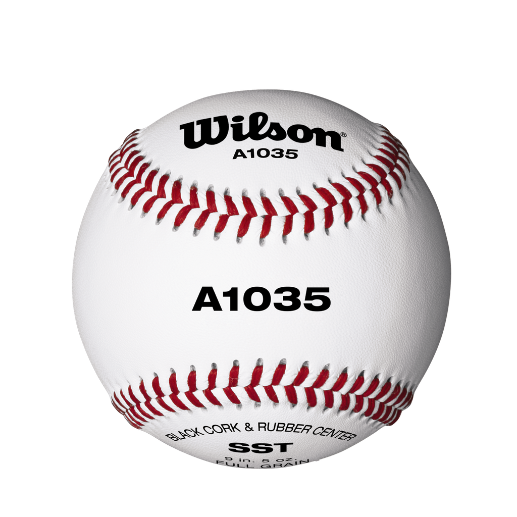 WTA1035B0_0_SST_Baseball_19