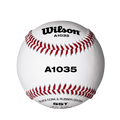 WTA1035B0_0_SST_Baseball_19