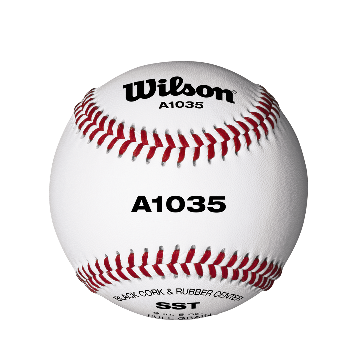WTA1035B0_0_SST_Baseball_19