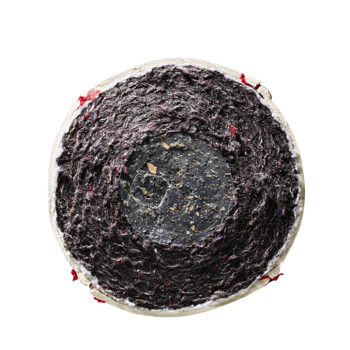 WTA1035B0_1_Black_Cork_Rubber_Pill_Wool_Winds_baseball_core