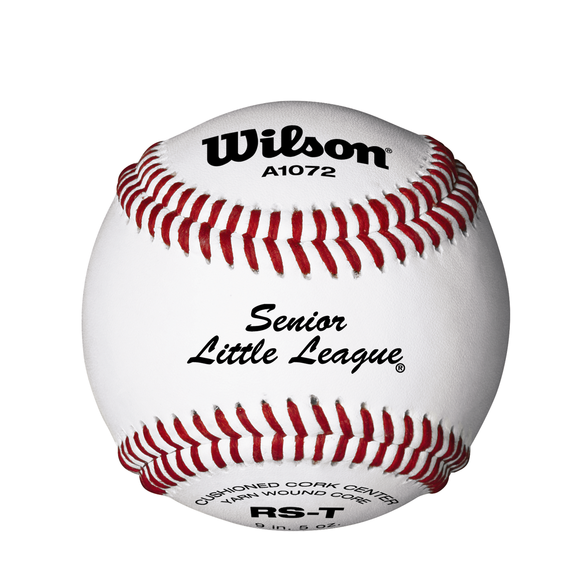 WTA1072SS_0_RST_Senior_Little_League_baseball_17.png