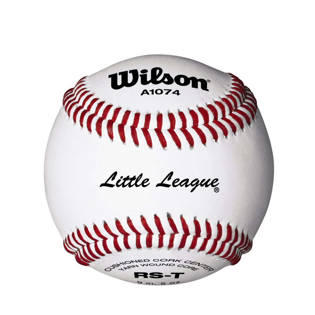 WTA1074BS_0_Little_League_RST_baseball_19.png