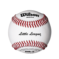 WTA1074BS_0_Little_League_RST_baseball_19.png