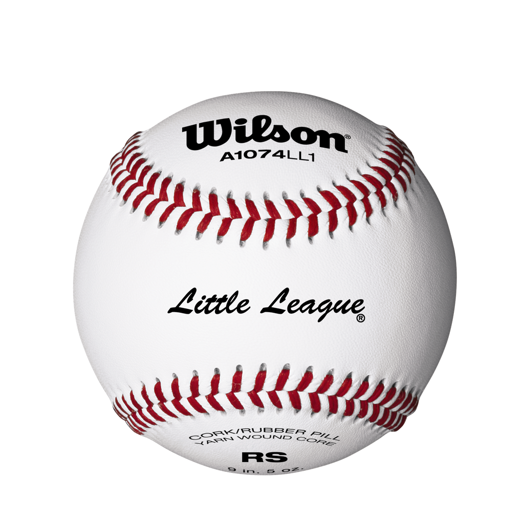 WTA1074LL_0_RS_Little_League_baseball_19