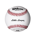 WTA1074LL_0_RS_Little_League_baseball_19