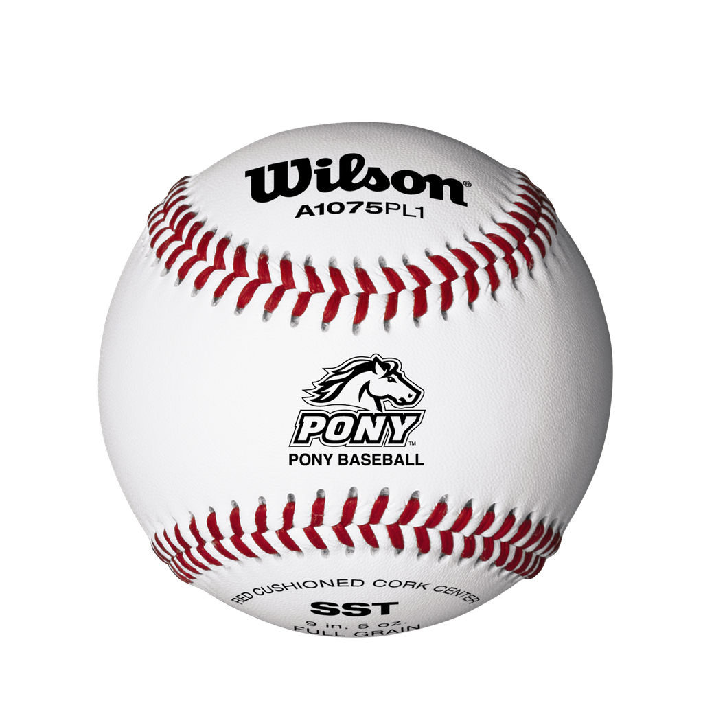 WTA1075BS_0_SST_PONY_Baseball.png