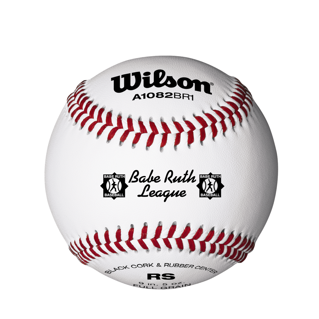 WTA1082B1_0_RS_baseball.png