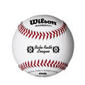 WTA1082B1_0_RS_baseball.png