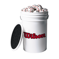 WTA109830_0_Practice_Bucket_Red_Black_logo_A1030SST