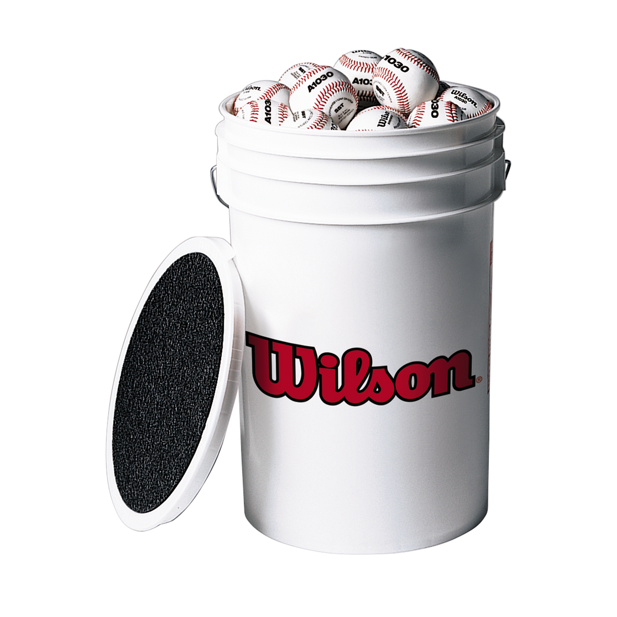 WTA109830_0_Practice_Bucket_Red_Black_logo_A1030SST