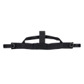 WTA3927 _0.png