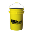 WTA394700_0_Softball_Bucket.png