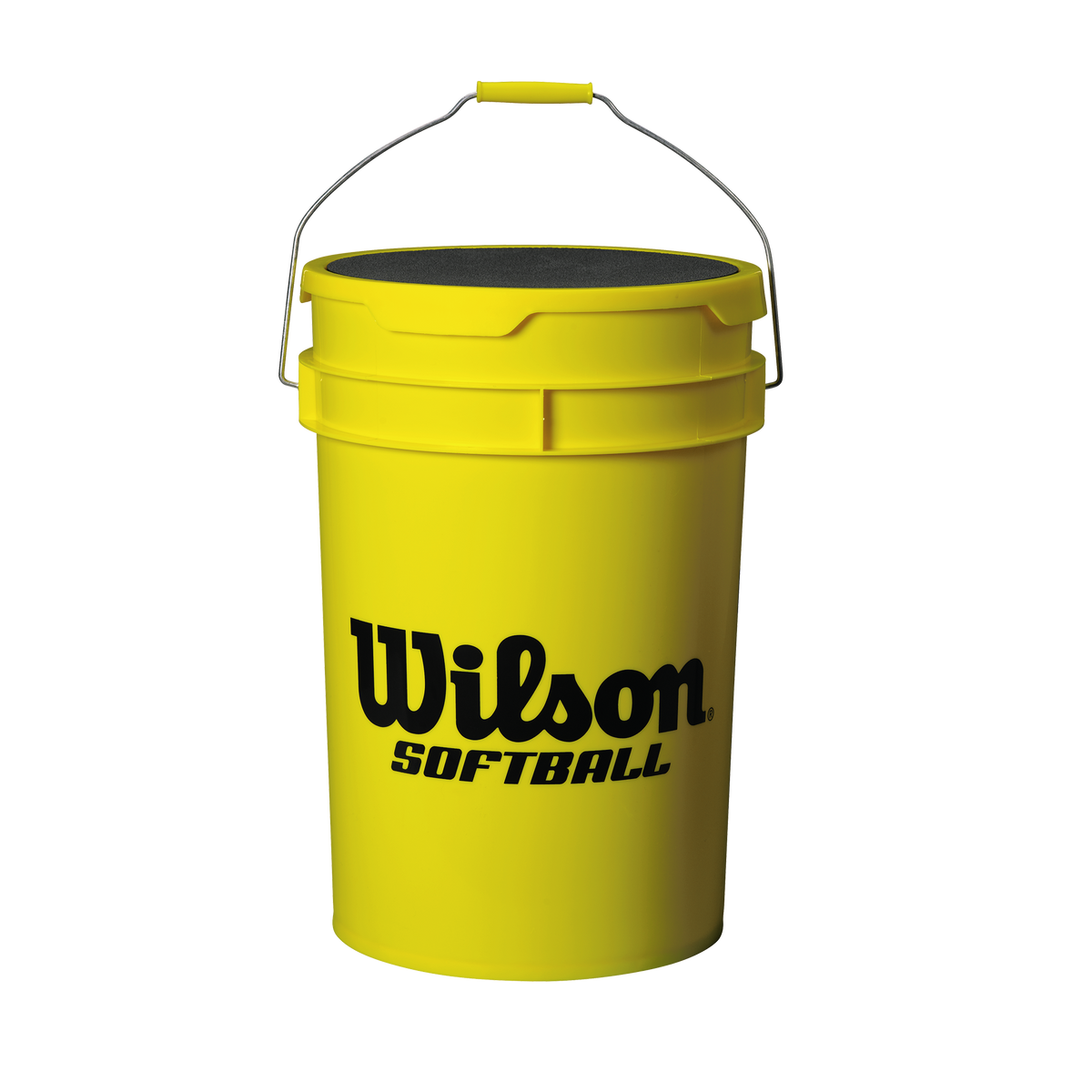 WTA394700_0_Softball_Bucket.png