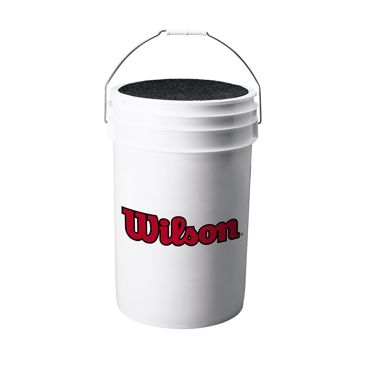 WTA3948 _0_Practice_Bucket_Red_Black_logo_.png