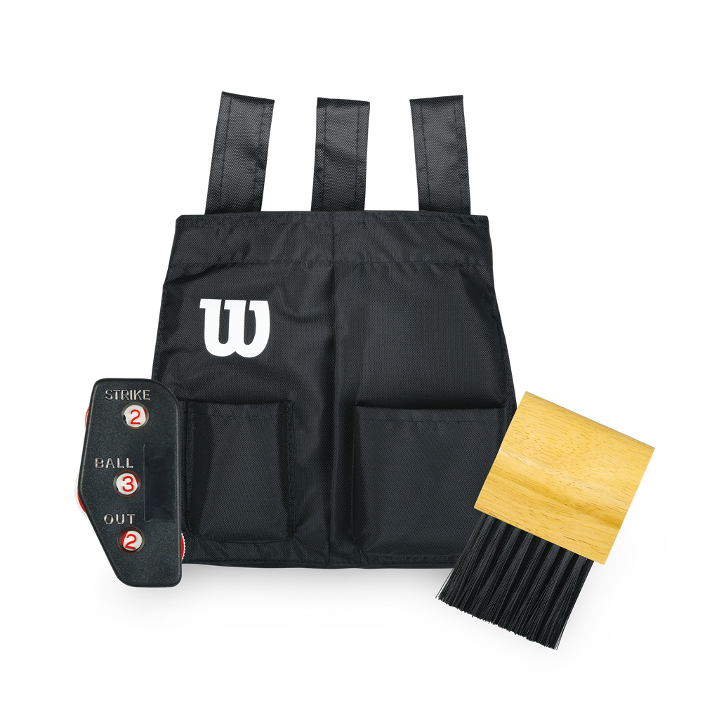 WTA6754 _0_Umpire_Kit_grouping