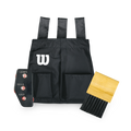 WTA6754 _0_Umpire_Kit_grouping