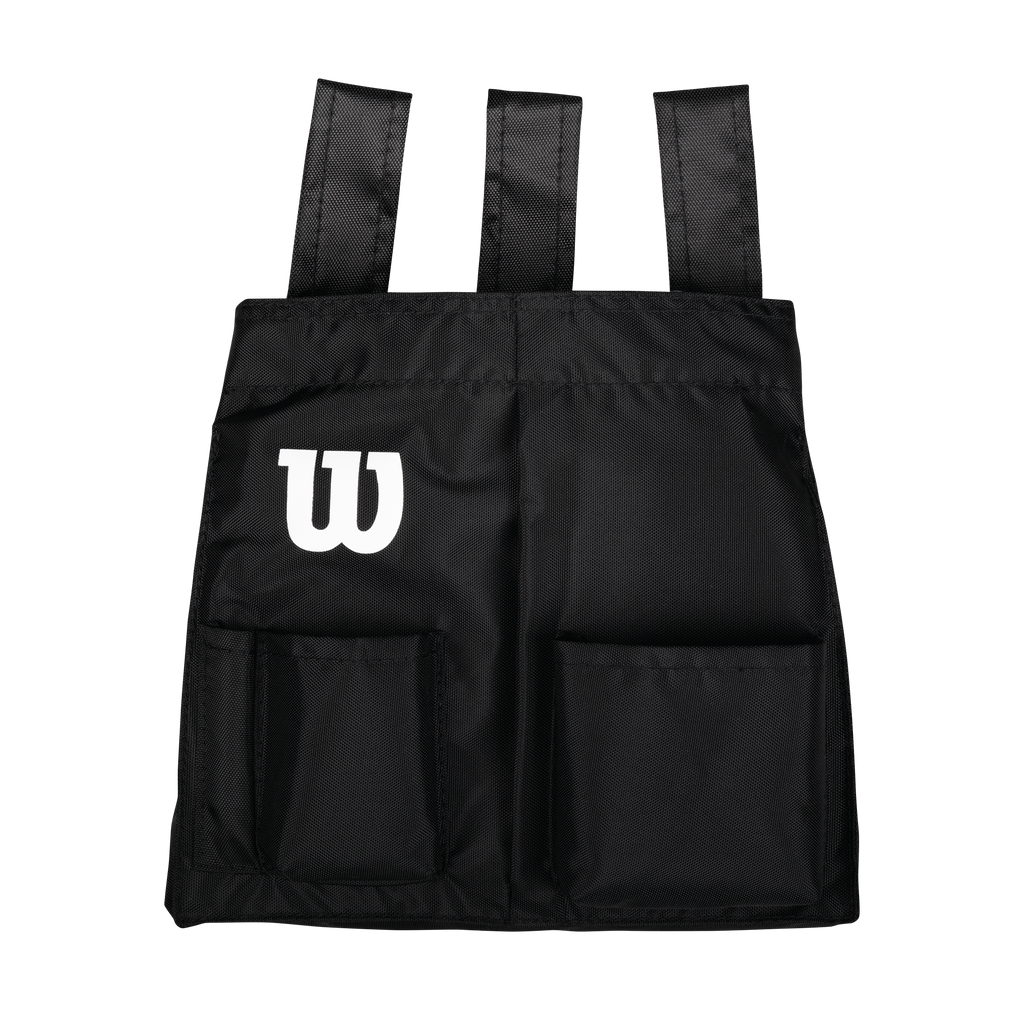 WTA6754 _2_Umpire_Ball_Bag
