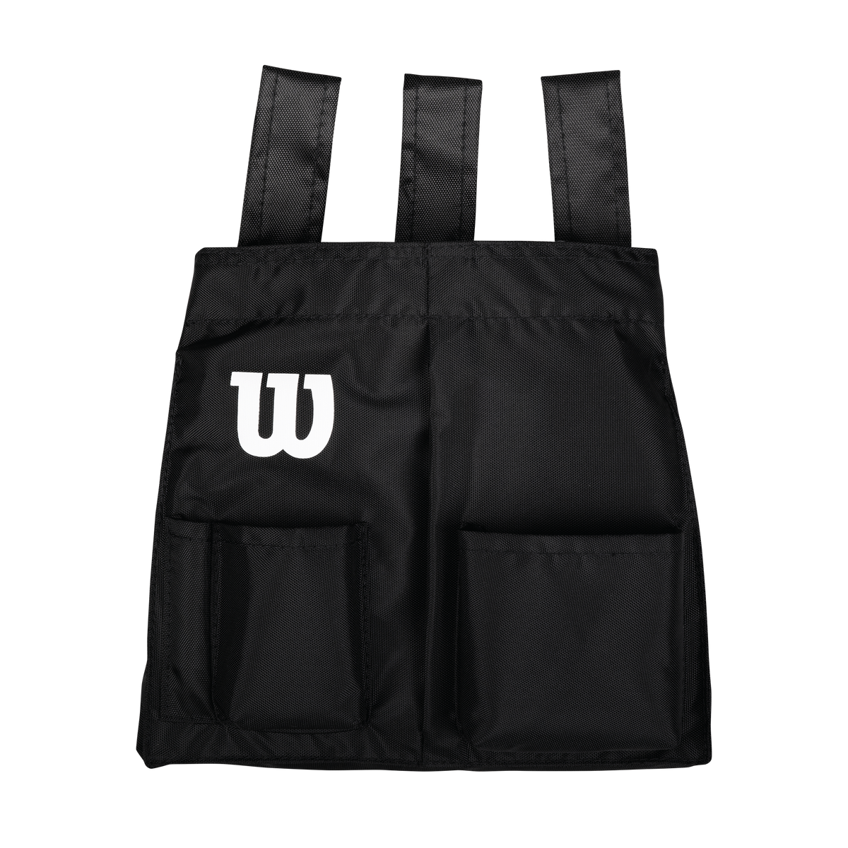 WTA6754 _2_Umpire_Ball_Bag