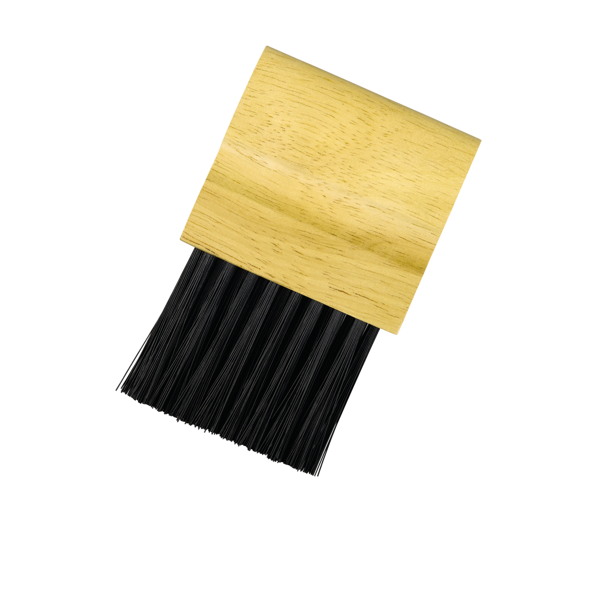 WTA6754 _4_Umpire_Brush