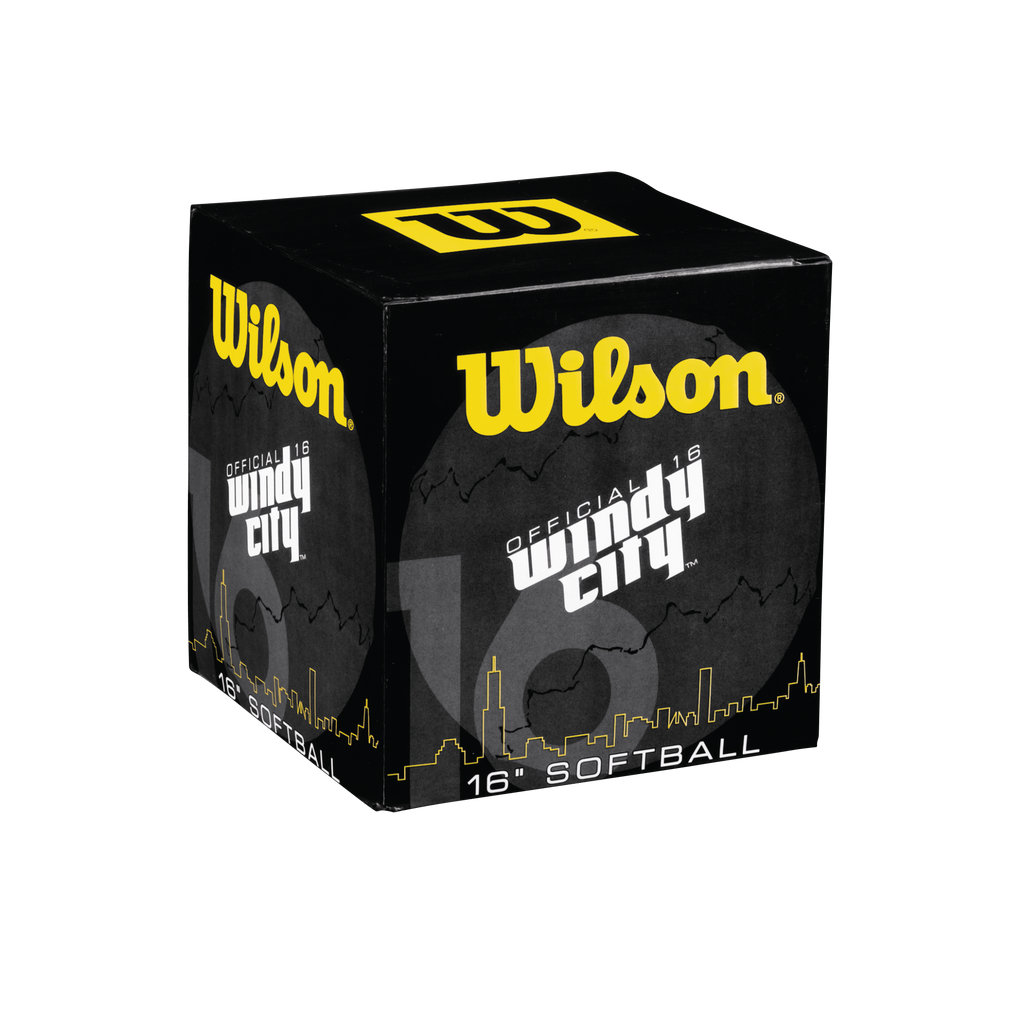 WTA9266B_2_Package.png