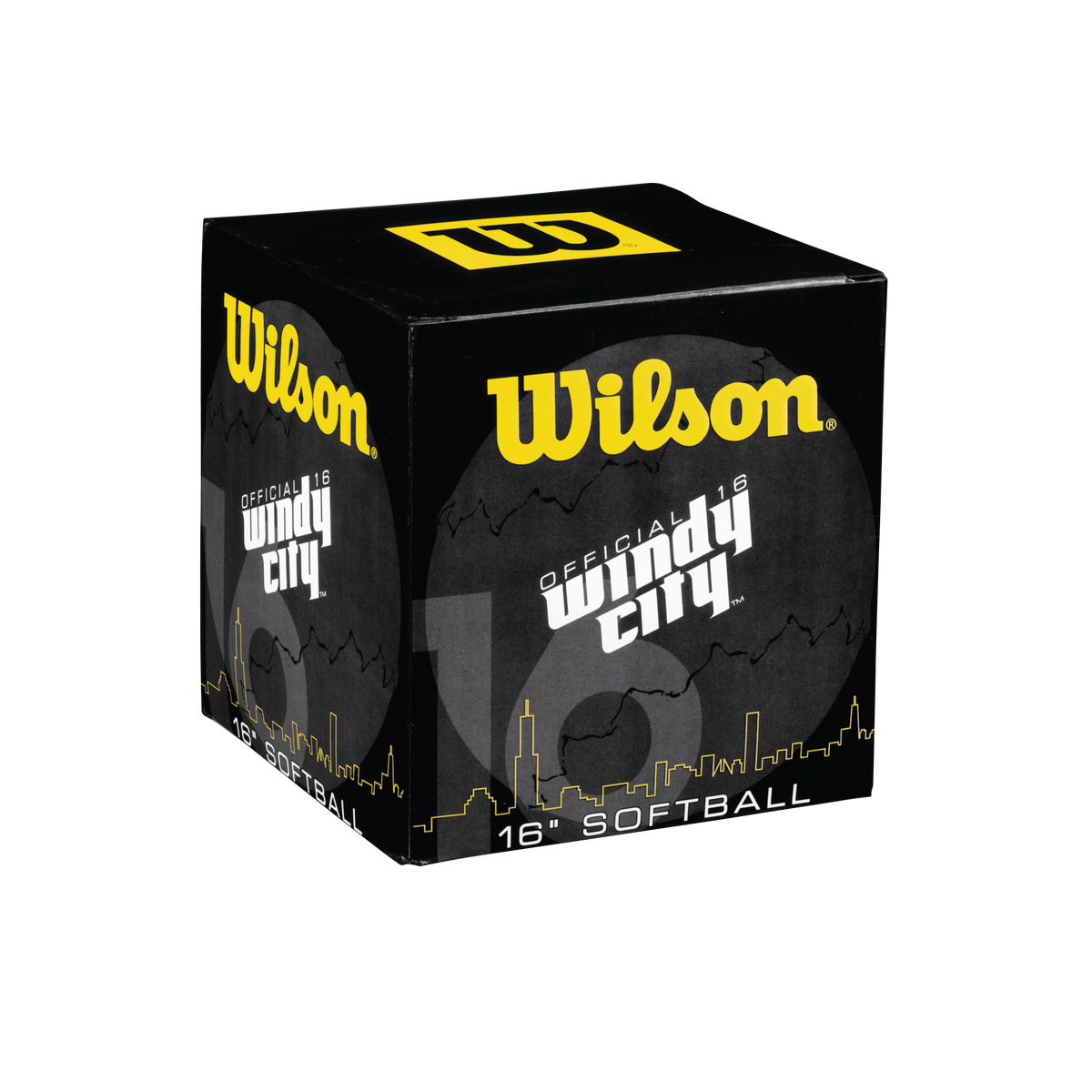 WTA9266B_2_Package.png