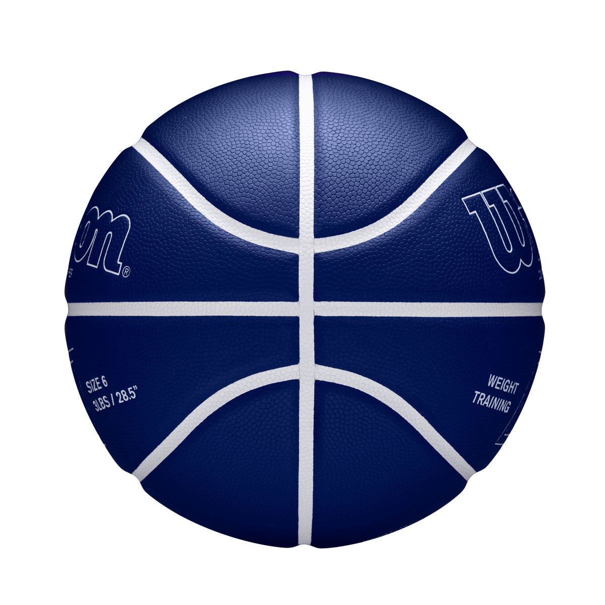 WTB00201I_3_6_CB_Weighted_TRAINING_BALL_BU