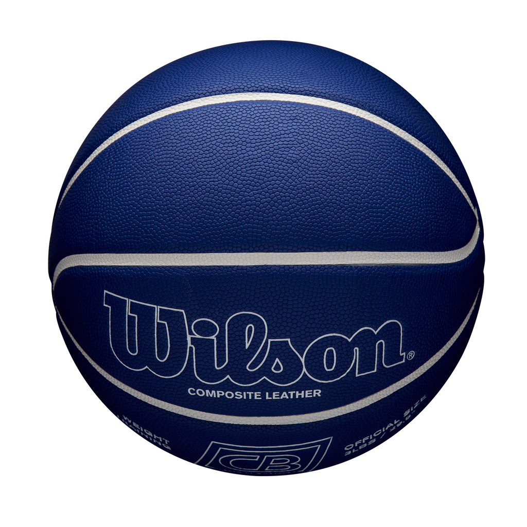 WTB00201X_4_7_CB_WEIGHTED_TRAINING_BALL_BSKT_RO