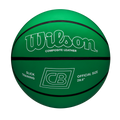 WTB00203I_0_7_Chris_Brickley_SLICK_Training_BaLL_GREEN