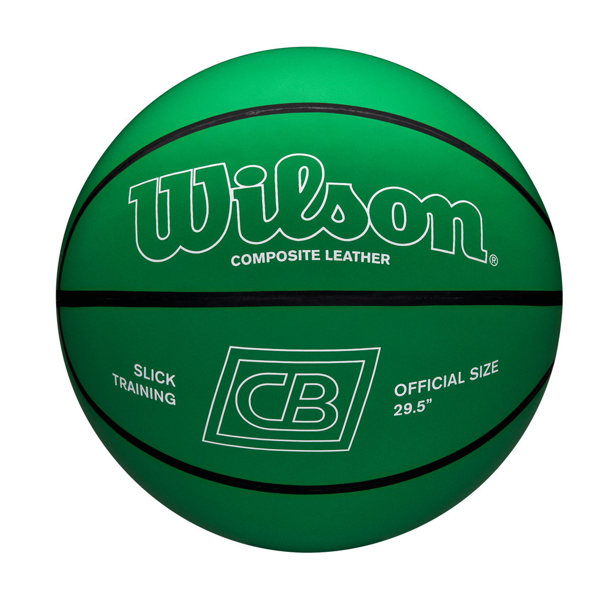 WTB00203I_0_7_Chris_Brickley_SLICK_Training_BaLL_GREEN.png