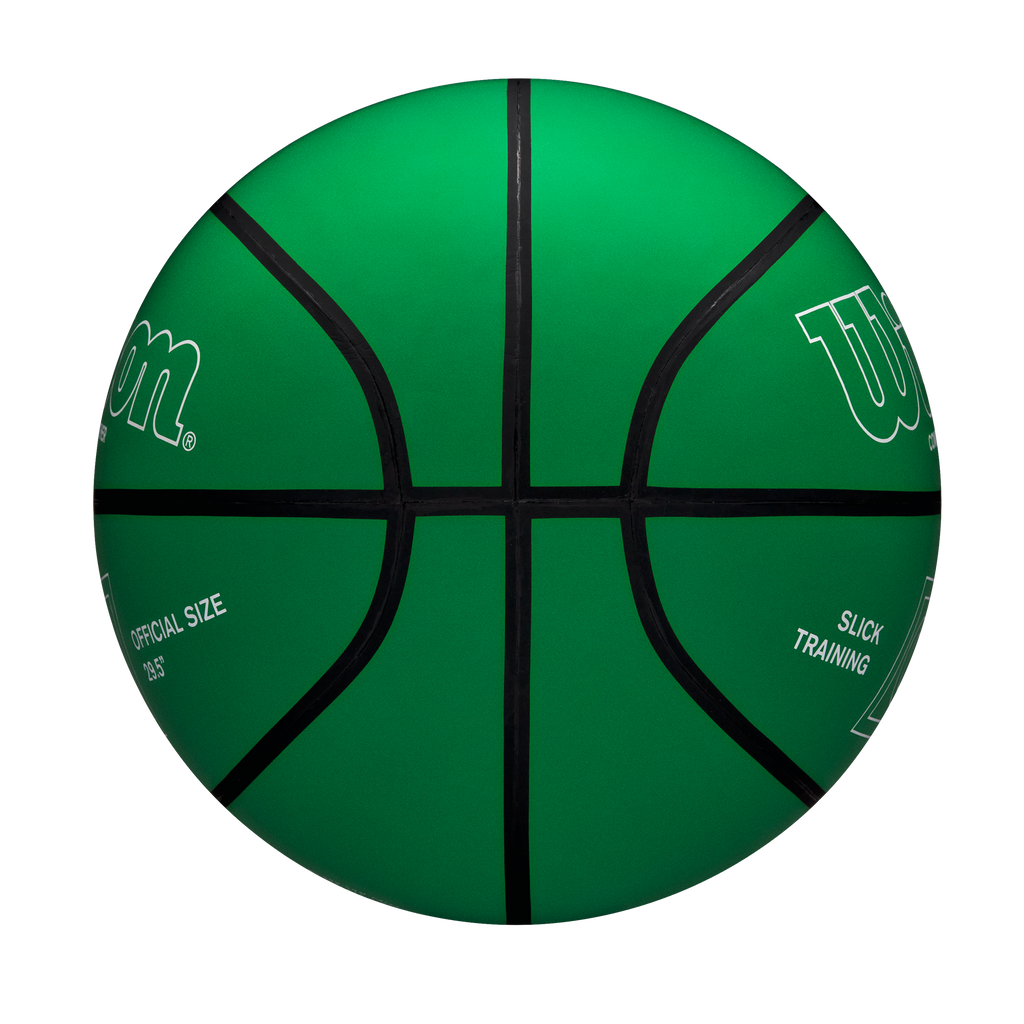 WTB00203I_3_7_Chris_Brickley_SLICK_Training_BaLL_GREEN