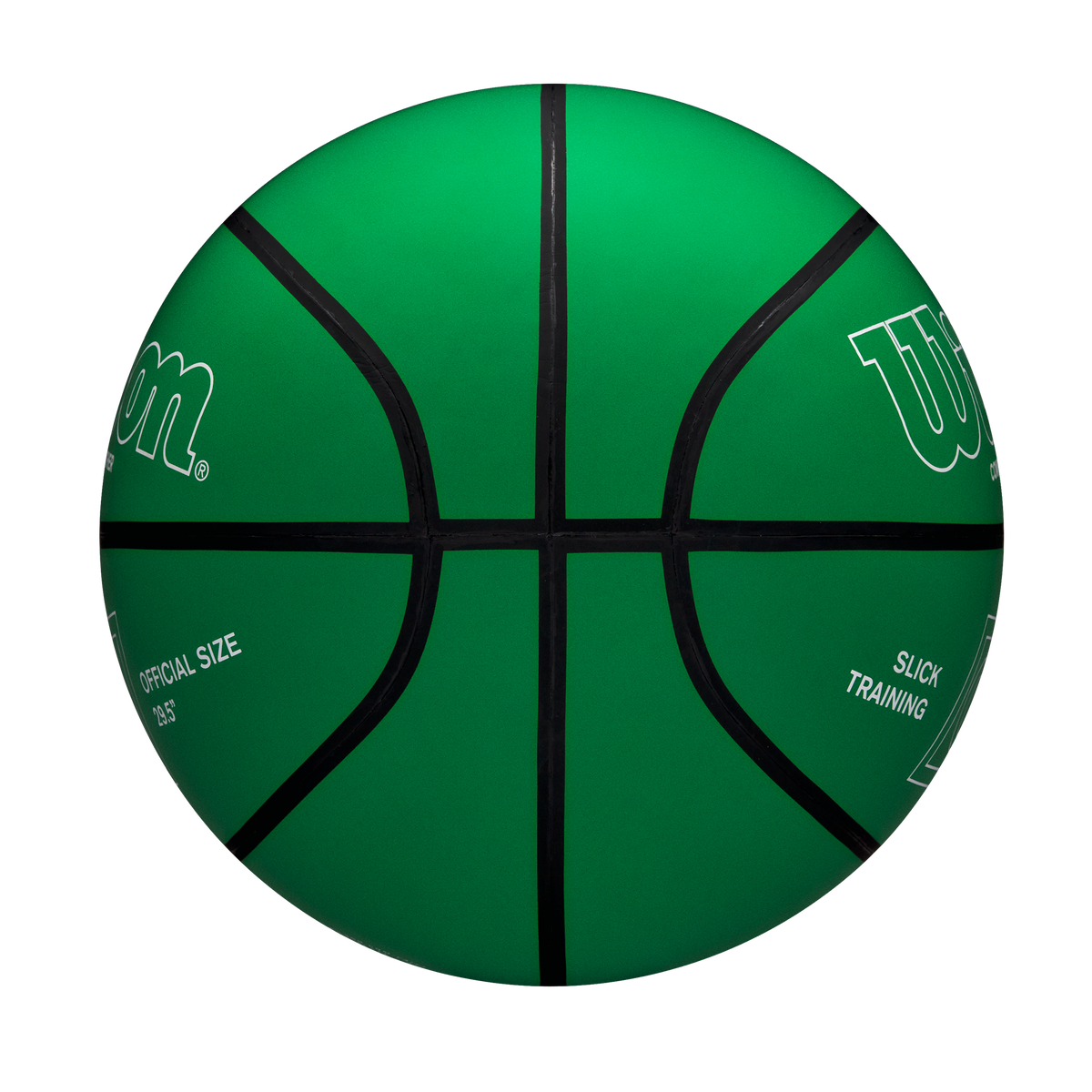 WTB00203I_3_7_Chris_Brickley_SLICK_Training_BaLL_GREEN.png
