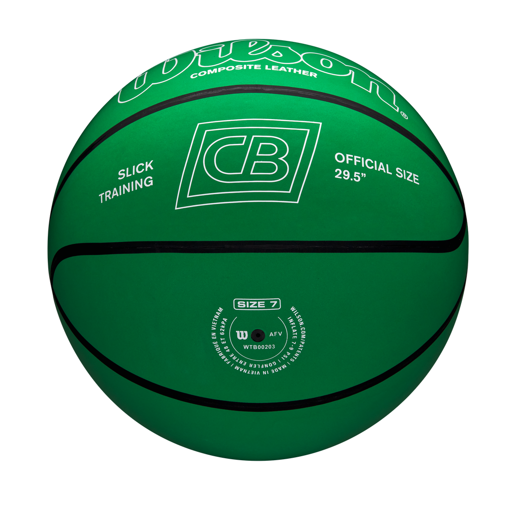 WTB00203I_5_7_Chris_Brickley_SLICK_Training_BaLL_GREEN.png