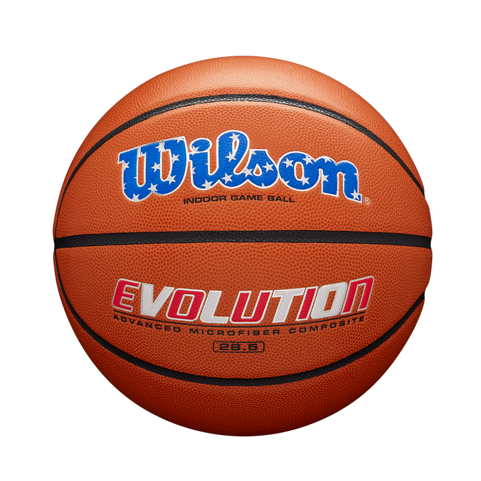 WTB0516XBU_0_6_USA_Edition_Evolution_285_Front.png