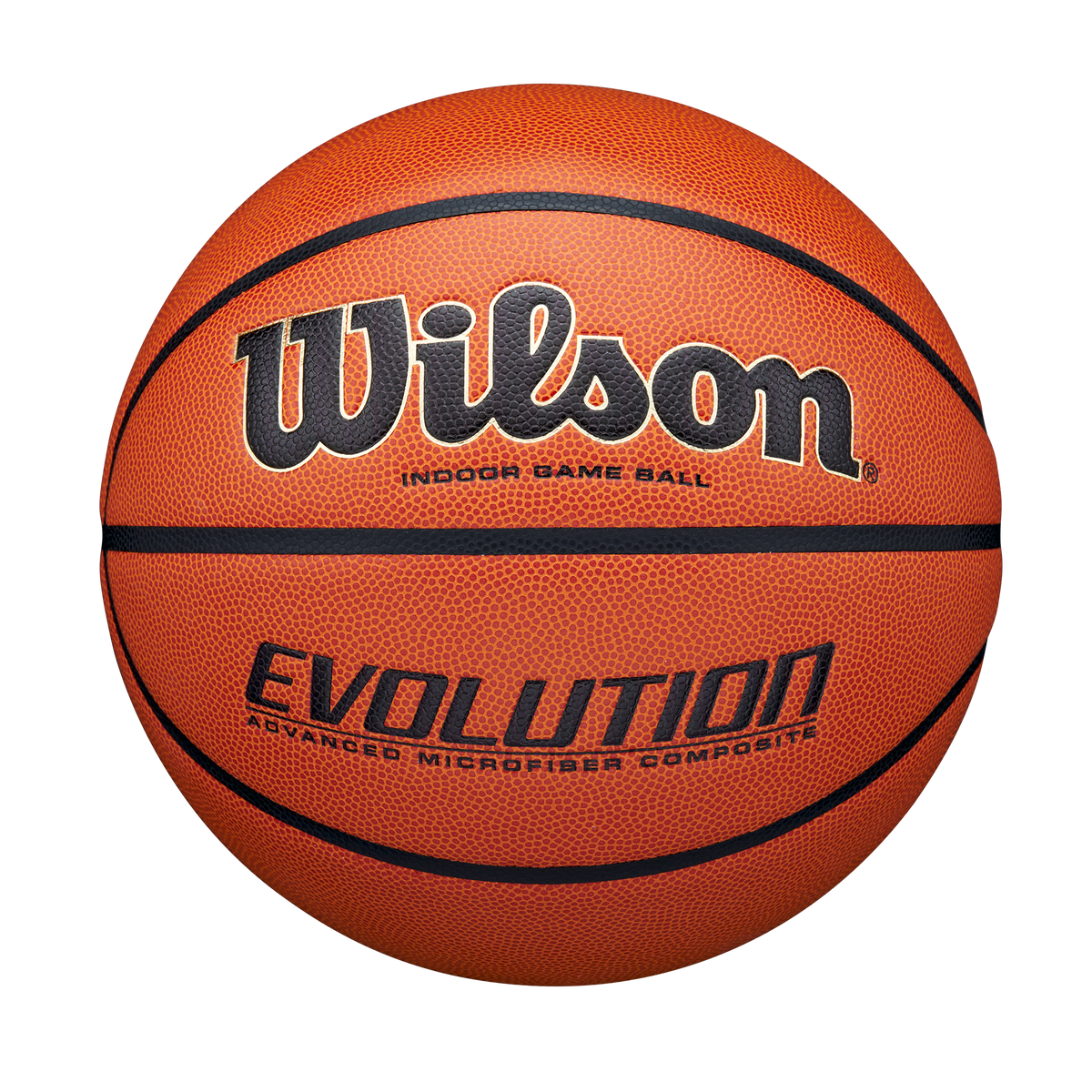 WTB0516 _0_7_Evolution_BSKT_BR.png