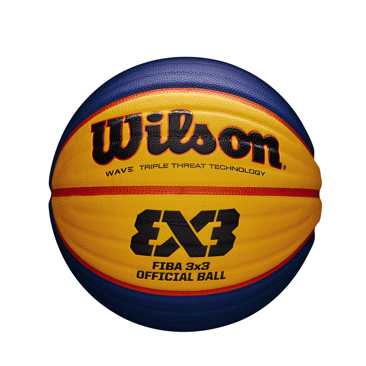 WTB0533XB_0_6F_Fiba_3x3_BU_YE_BL_Official_285_Front.png