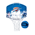 WTB1302OK_0_NBA_TEAM_MINI_HOOP_OKLAHOMA_CITY_THUNDER_BU_NA_wBall