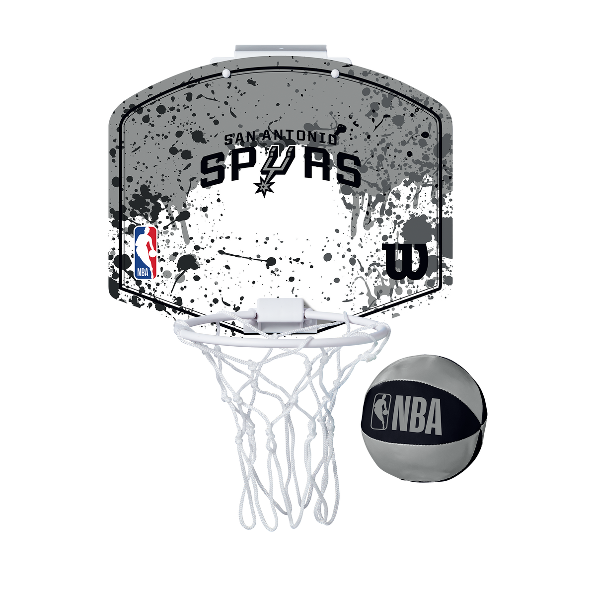 WTB1302SA_0_NBA_TEAM_MINI_HOOP_SAN_ANTONIO_SPURS_GY_wBall.png