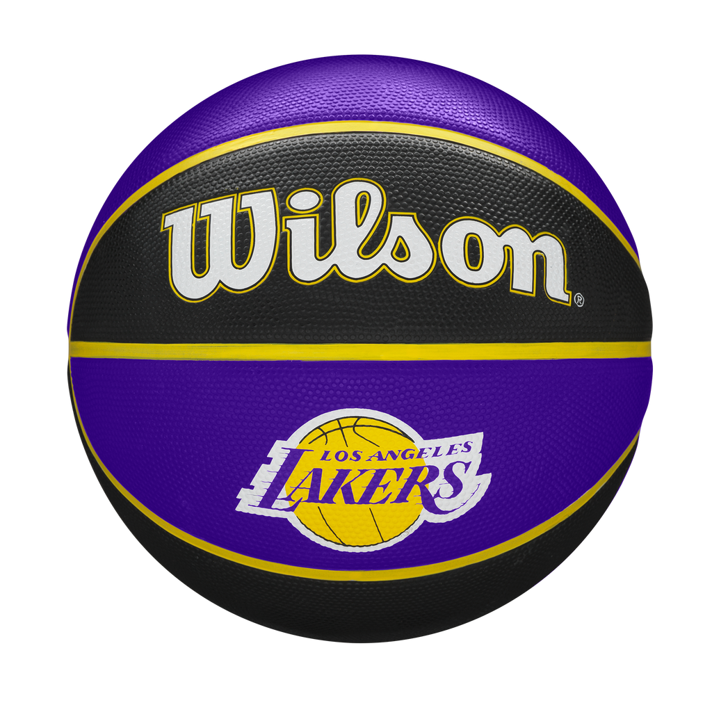 WTB13XBLL_0_7_07_NBA_Team_Tribute_LA_Lakers_Official_BL_PU_YE