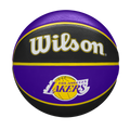 WTB13XBLL_0_7_07_NBA_Team_Tribute_LA_Lakers_Official_BL_PU_YE