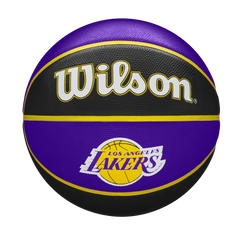 WTB13XBLL_0_7_07_NBA_Team_Tribute_LA_Lakers_Official_BL_PU_YE