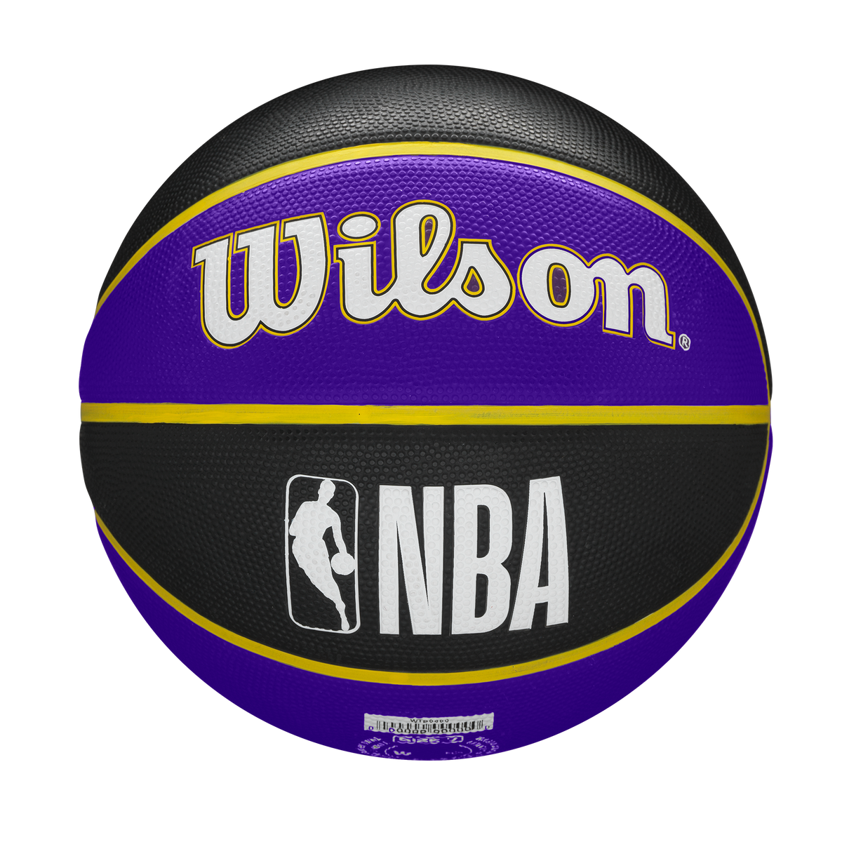WTB13XBLL_6_7_07_NBA_Team_Tribute_LA_Lakers_Official_BL_PU_YE
