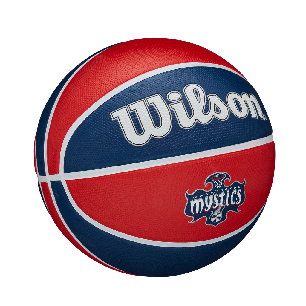 WTB46IDWA_1_6_WNBA_TEAM_TRIBUTE_BSKT_SZ6_WAS_MYSTICS_BU_RD_WH